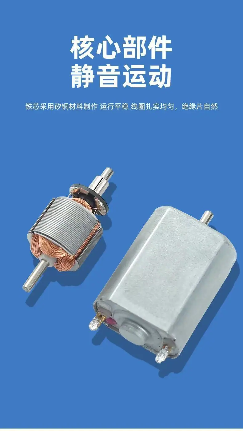 微信图片_20251204160742_186_21