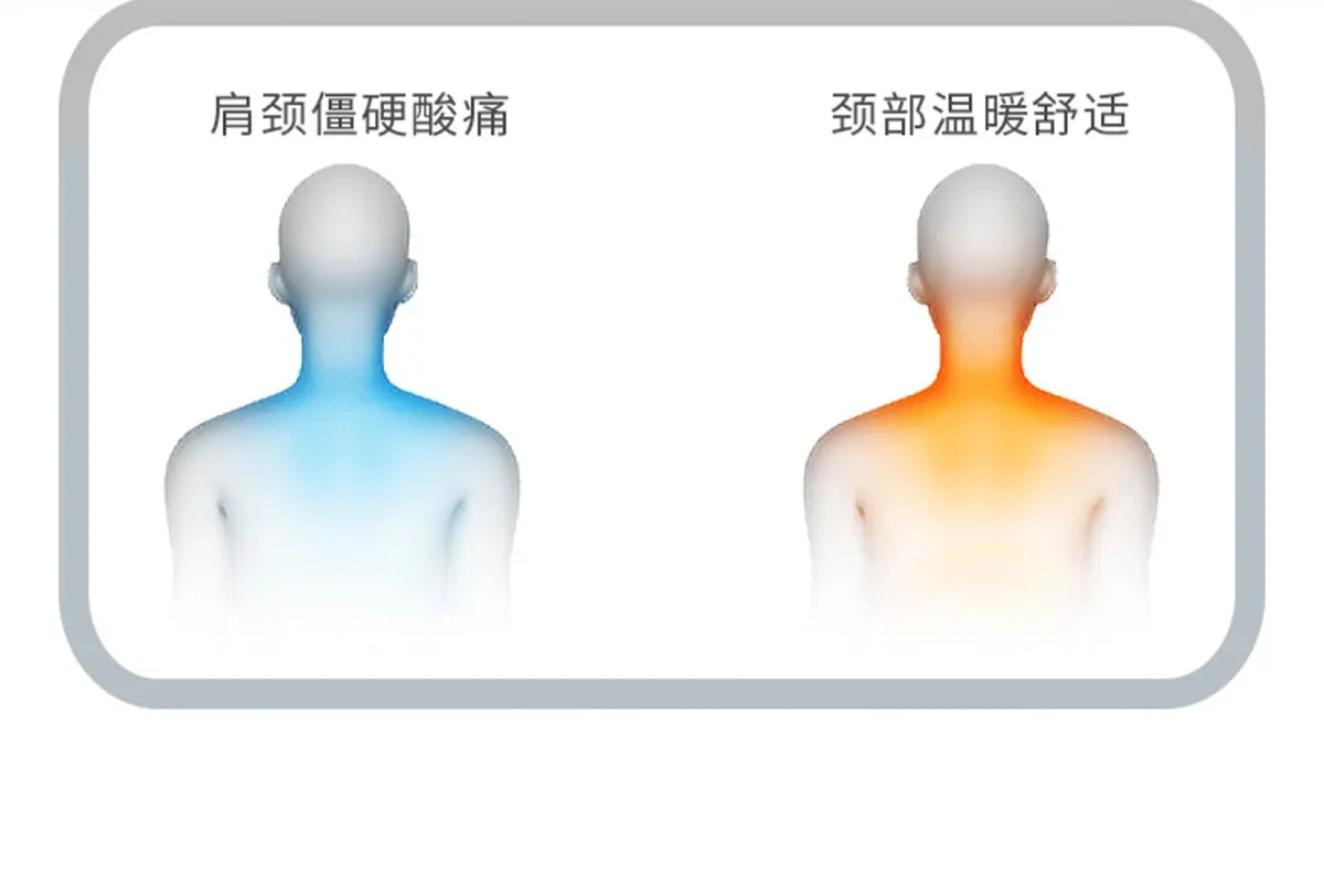 详情18.png