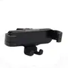 Adequado para 18-21 Volvo Xc60 Suporte de Celular, Suporte Específico para Carro, Suporte de Navegação, Acessórios de Carro Modificados