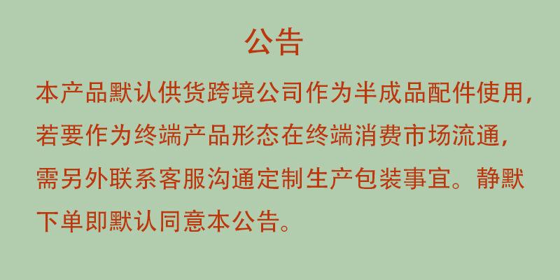 9c9f05b980b82cb04d5a312515a4b8