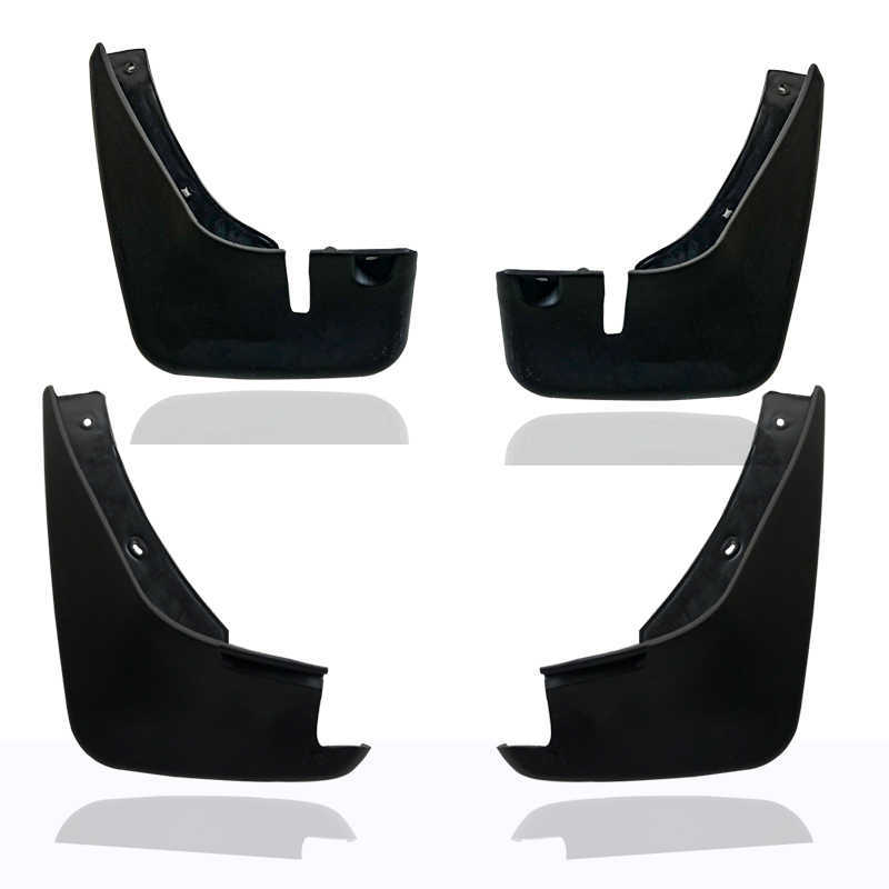 4-Toyota-Probox-NCP55-1998-200