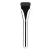 Brocha Nueva para Base de Wake Brocha de una Palabra Brocha de Maquillaje Base Herramienta de Belleza Cabeza Plana Brocha Individual Herramienta para Base Líquida
