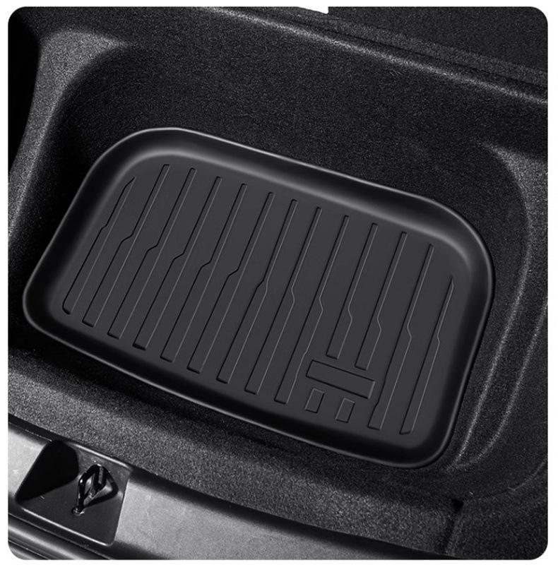 60348e2c-d5f1-4e11-be2c-83660a15df93.jpe