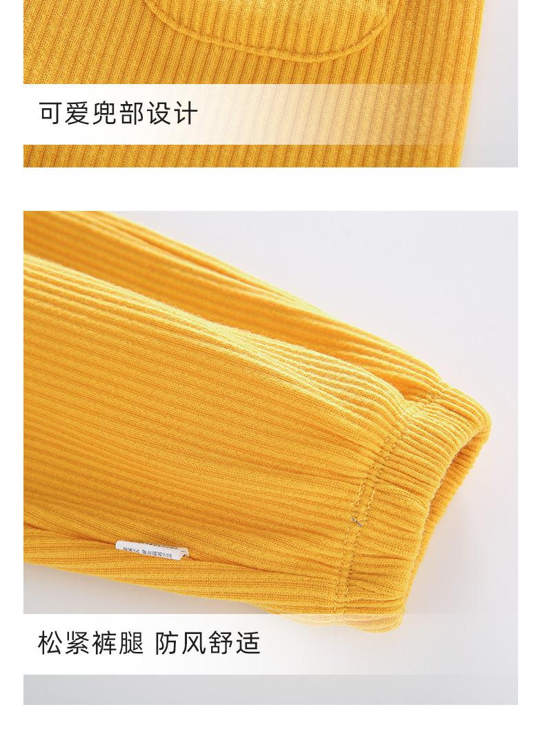详情_15.jpg