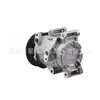 Compressor de Ar Condicionado Automotivo 97701-0U000 977010U000 97701-0U500 97701-D0300
