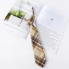 Jk a cuadros estilo japonés corbata de moño floral corbata para mujer estilo universitario para hombre corbata de moño para foto de graduación con camisa uniforme de marinero