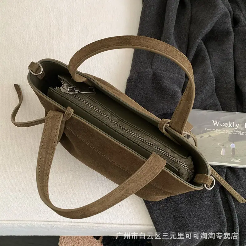 微信图片_20250713113449.jpg