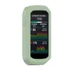 Estojo Protetor Garmin 1050 Aplicável em Fronteiras Estojo Protetor para Ciclocomputador Garmin Edge1050 Relógio GPS para Ciclismo