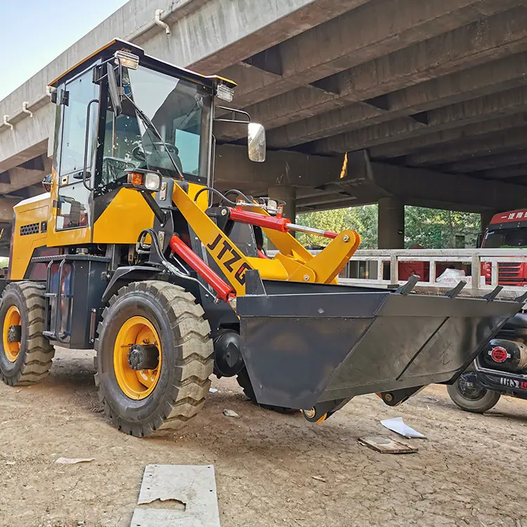 铲车7月新 (3)