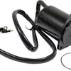 3587079 Motor de Inclinação e Trim para Motor de Popa Compatível com Volvo Penta