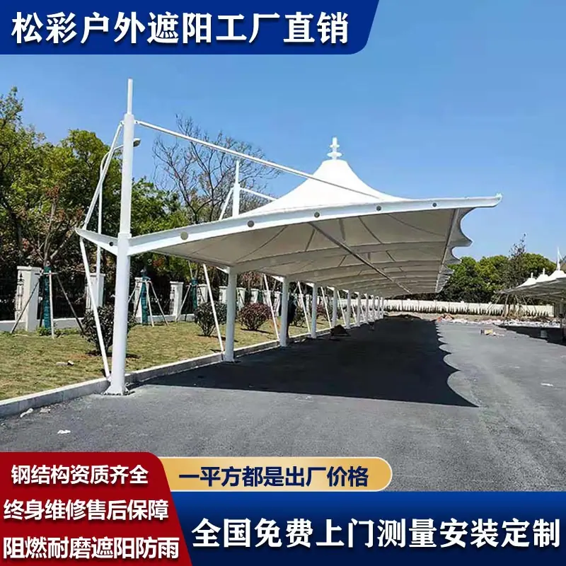 微信图片_20210530113749.jpg