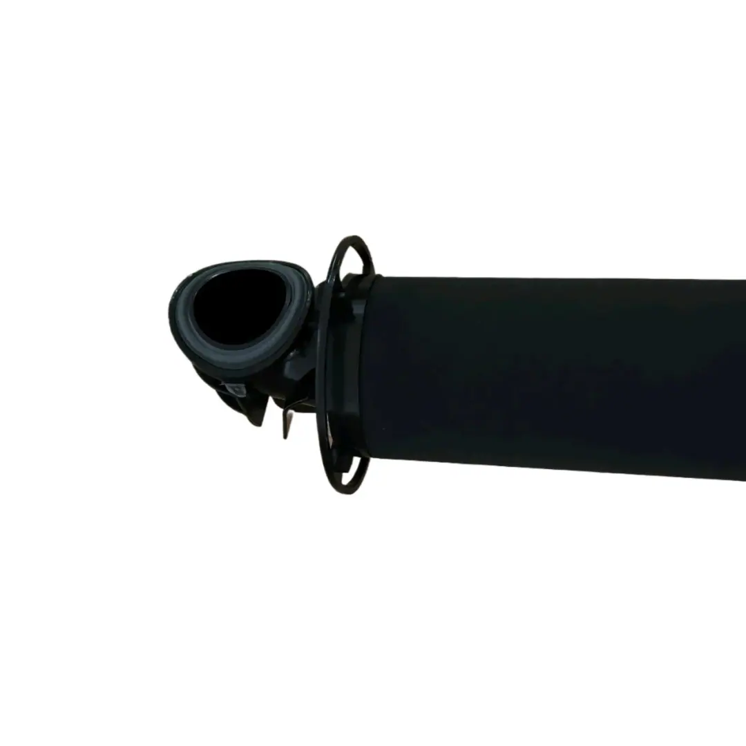 hsy-1721815686922.png
