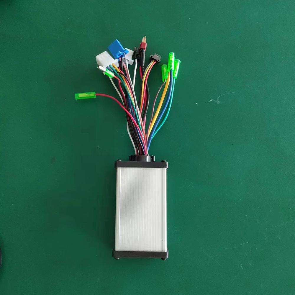 微信图片_20230812113047