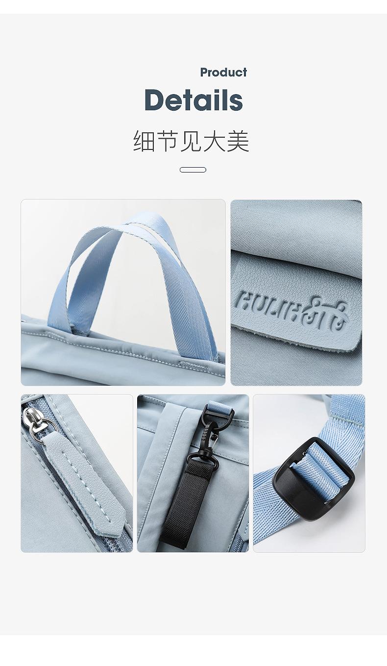 详情图片_16.jpg