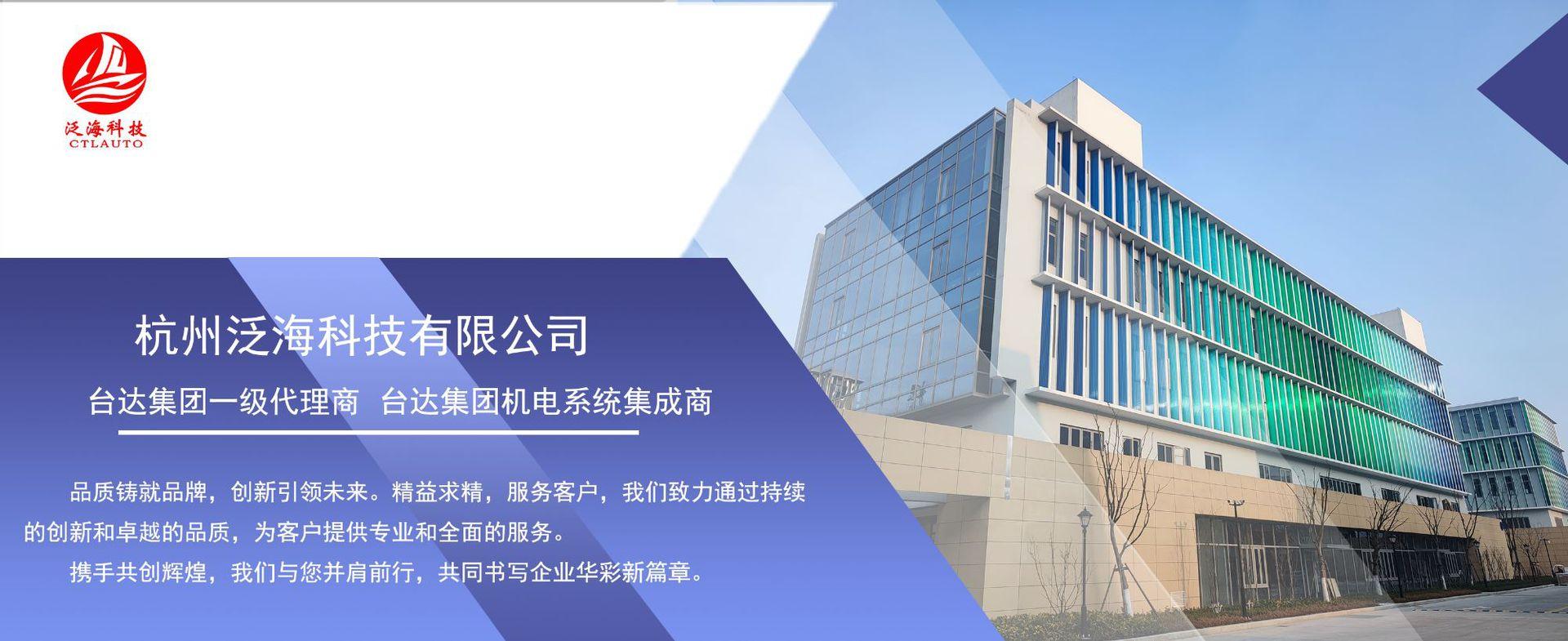 详情图1