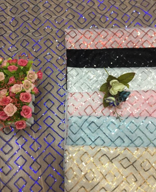 微信图片_20210121131044