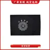 Atacado de Suprimentos para Funerais, Flores Brancas Pequenas, Insígnias de Piedade Filial de Plástico, Braçadeiras Brancas, Suprimentos para Salão de Velórios, Braçadeiras, Gaze Preta, Serviços Funerários, Funerais