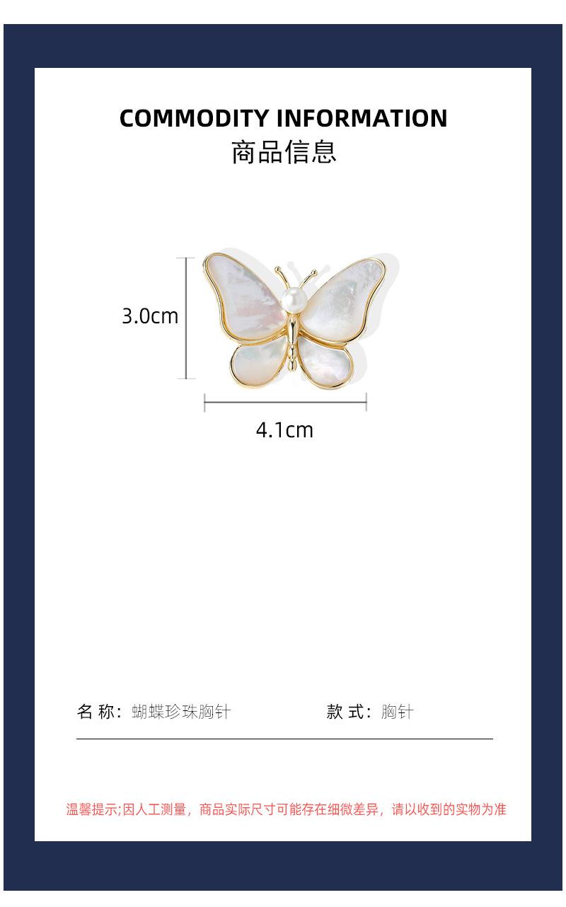 O1CN01EoQRsm1zMByXTm9o4_!!1602