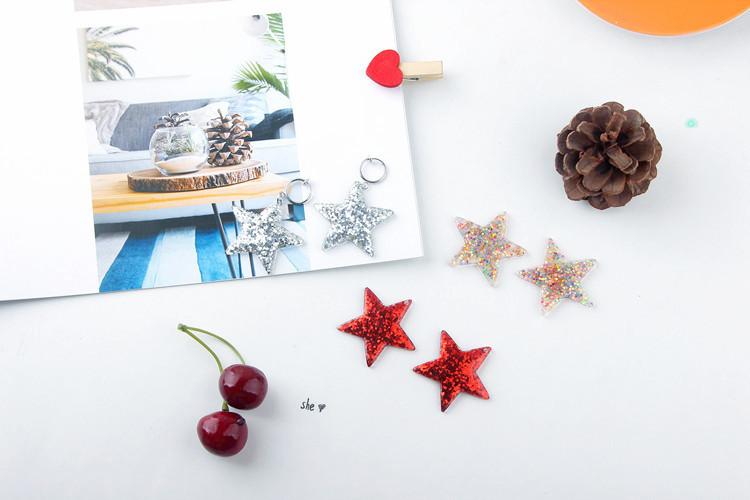 O1CN011tl1TwNa2sJPWGG_!!265359