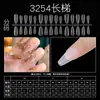 30 Piezas de Tiras de Esmalte de Uñas Transparentes, Tiras de Esmalte de Uñas, Sin Grabado ni Pulido, Tiras de Esmalte de Uñas Semi-Adhesivas, Tiras de Esmalte de Uñas Especiales para Uñas de Manos