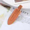 7cm Xiao Zhan Ouyang Nana clip para el pelo de crema adhesiva material diy un clip para el pelo sin costuras dibujos animados spray de pintura de crema para el pelo