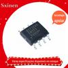 Novo patch BIT3260 BIT3267 BIT3611 BIT2576 BIT3102A original SOP8