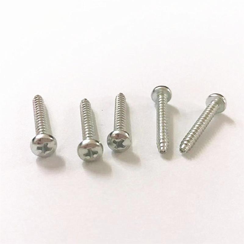 微信图片_20200211182049