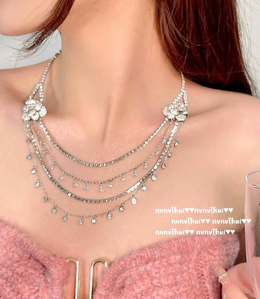 IMG_9761(20230408-154921)