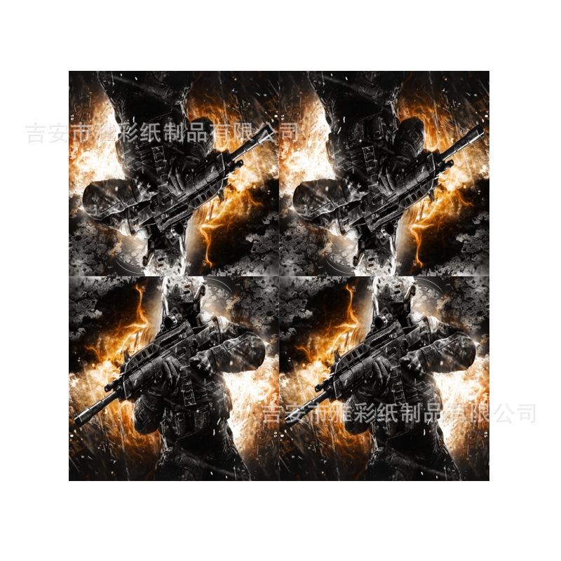 未标题-1-恢复的-恢复的