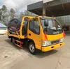 Fotos de Guincho Um para Dois Fotos de Guincho Rodoviário Um para Dois Venda Direta do Fabricante Preço Telefone Fotos