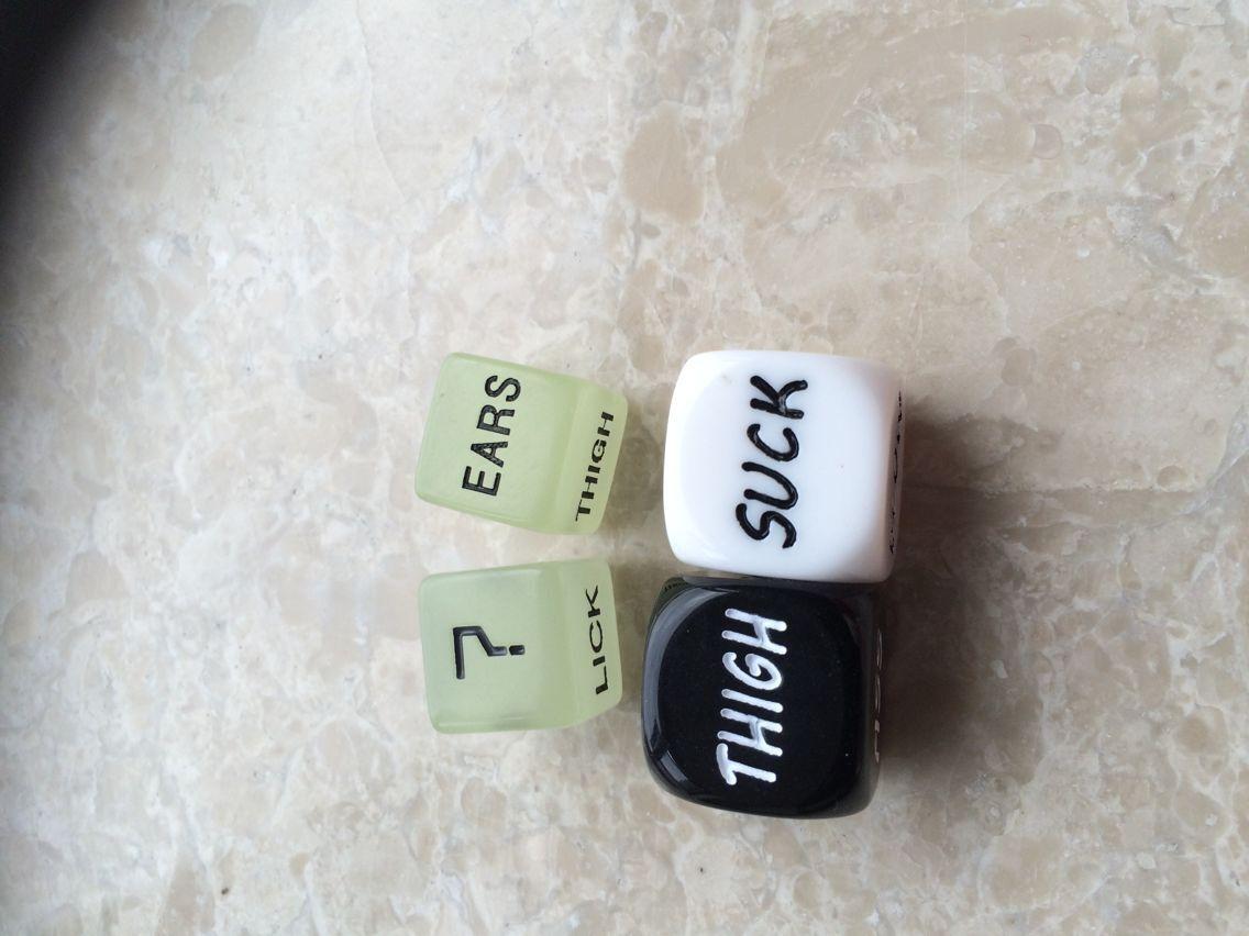 QQ图片20160211161635