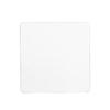 Porta-copos de Transferência de Calor Porta-copos de Madeira MDF MDF MDF Tapete Porta-copos Sublimação Cortiça Porta-copos com Isolamento Térmico