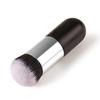 Grande pequeno pincel de base de gordura pincel de maquiagem BB creme escova de cogumelos um grande número de spot de vendas diretas de fábrica