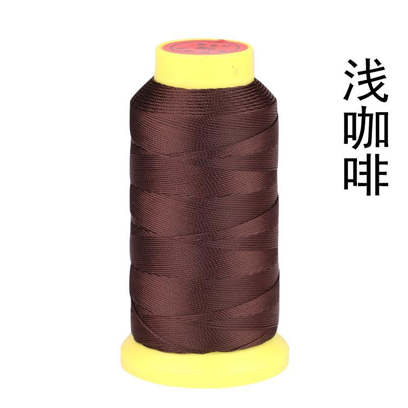 浅咖啡.jpg