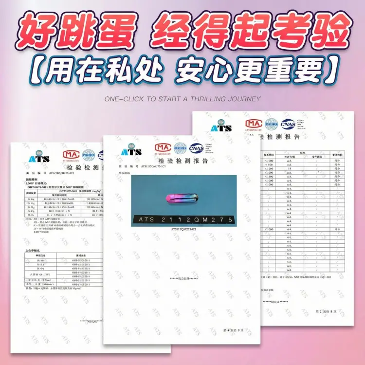 14.png