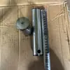 Pinça para madeira Pinça para toras Woyuan Garra Sem Sombra Shan Helong Sheng Shuang Garra Jilin Woyu