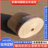 Fabricante de la industria de cepillos Anhui Heshun, máquina de grabado personalizada, aspiradora, cepillo a prueba de polvo, cepillo de cubierta a prueba de polvo, cepillo de lona
