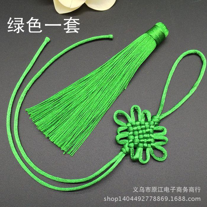 1绿色
