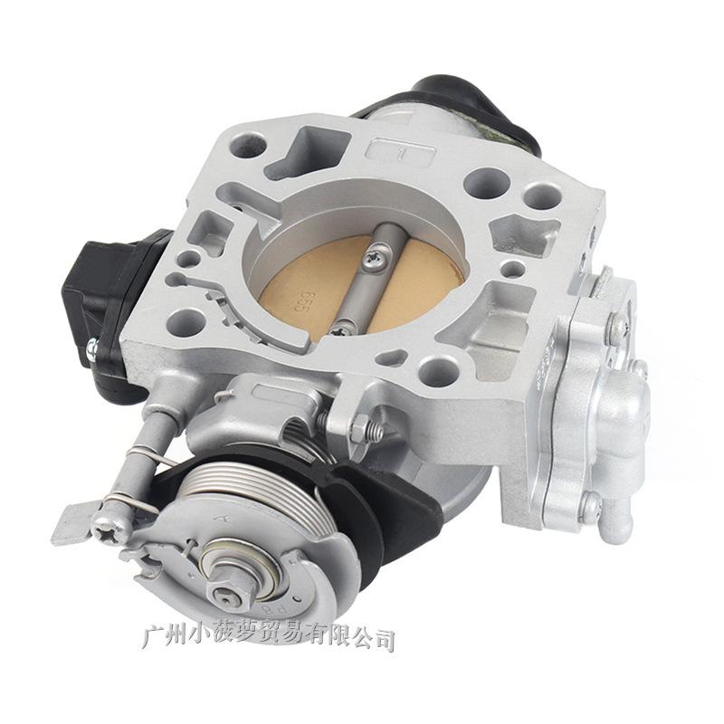 16400-PAA-A61--6