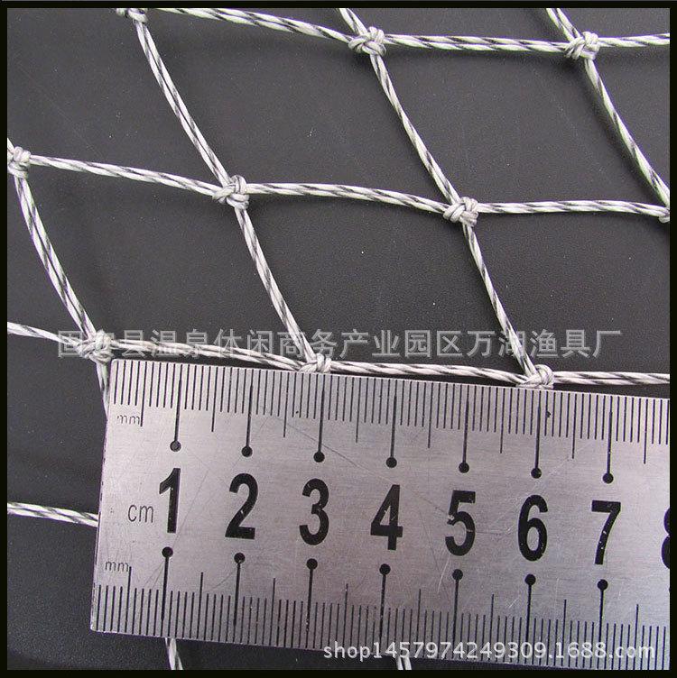 未标题-2_08