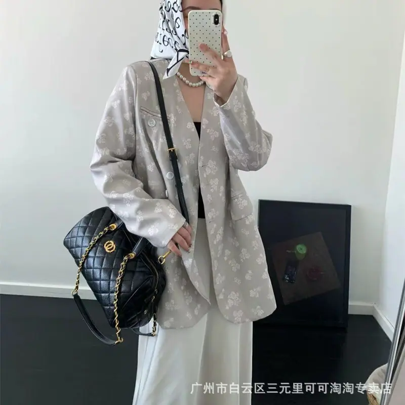 微信图片_20250813134256.jpg