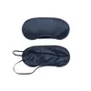 Máscara SM, consolador, productos para adultos, juguetes sexuales de entrenamiento, herramientas sexuales para parejas, ayudas sexuales, accesorios para flirtear