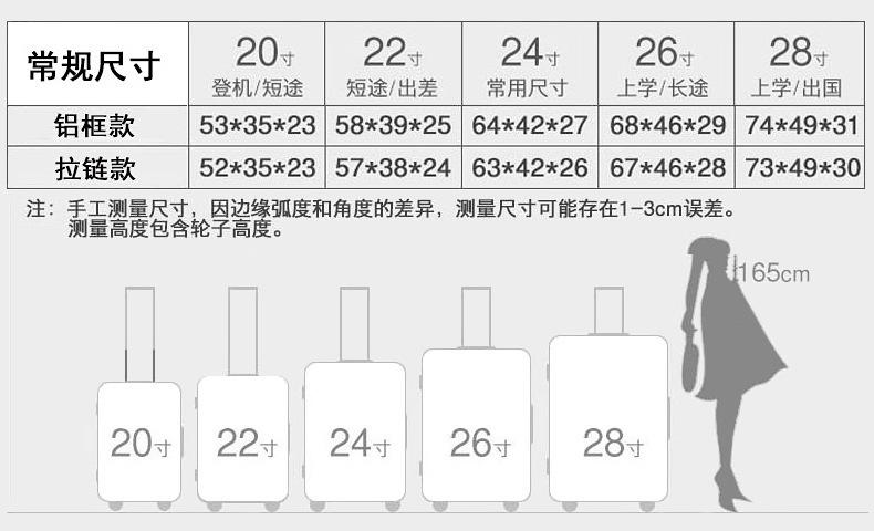 10844346273_77559601