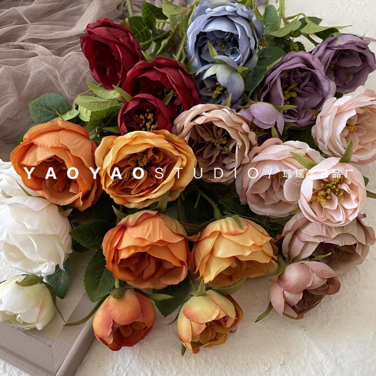 微信图片_20210517204025