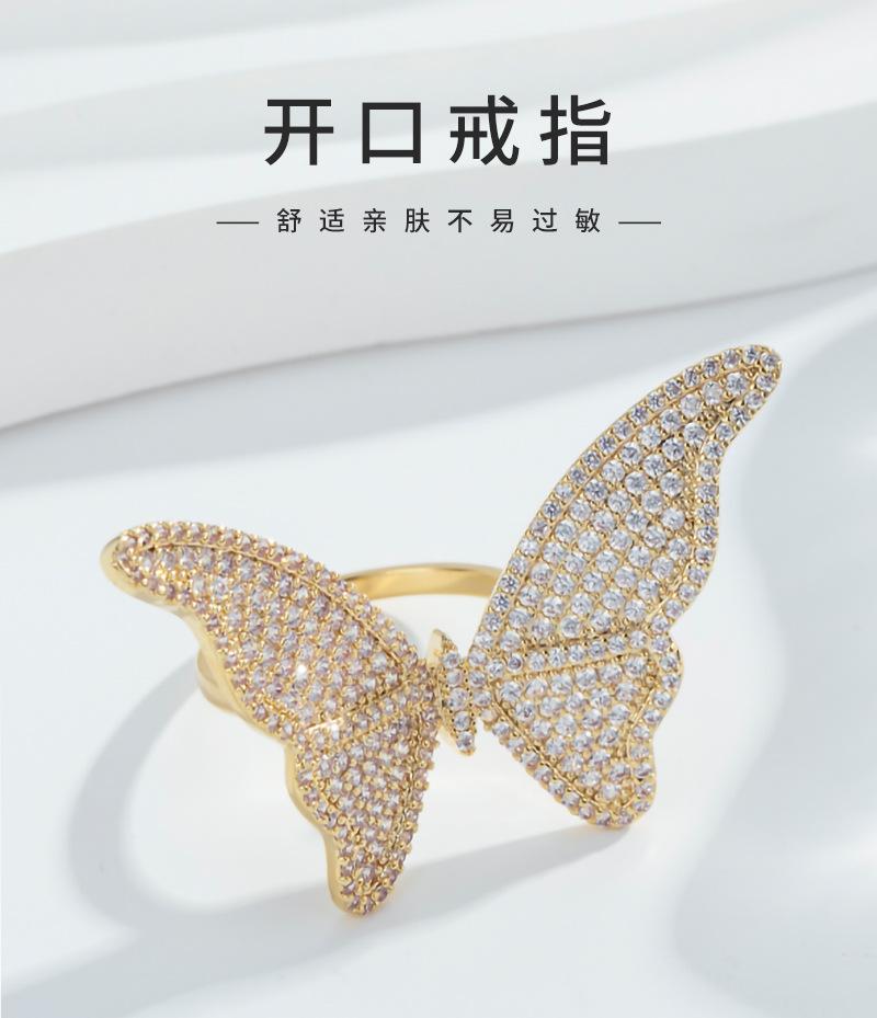 详情页_01.jpg