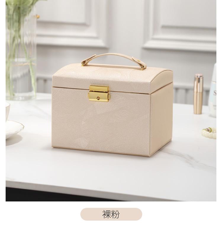 B端迷你蝴蝶首饰盒详情-750 (5)