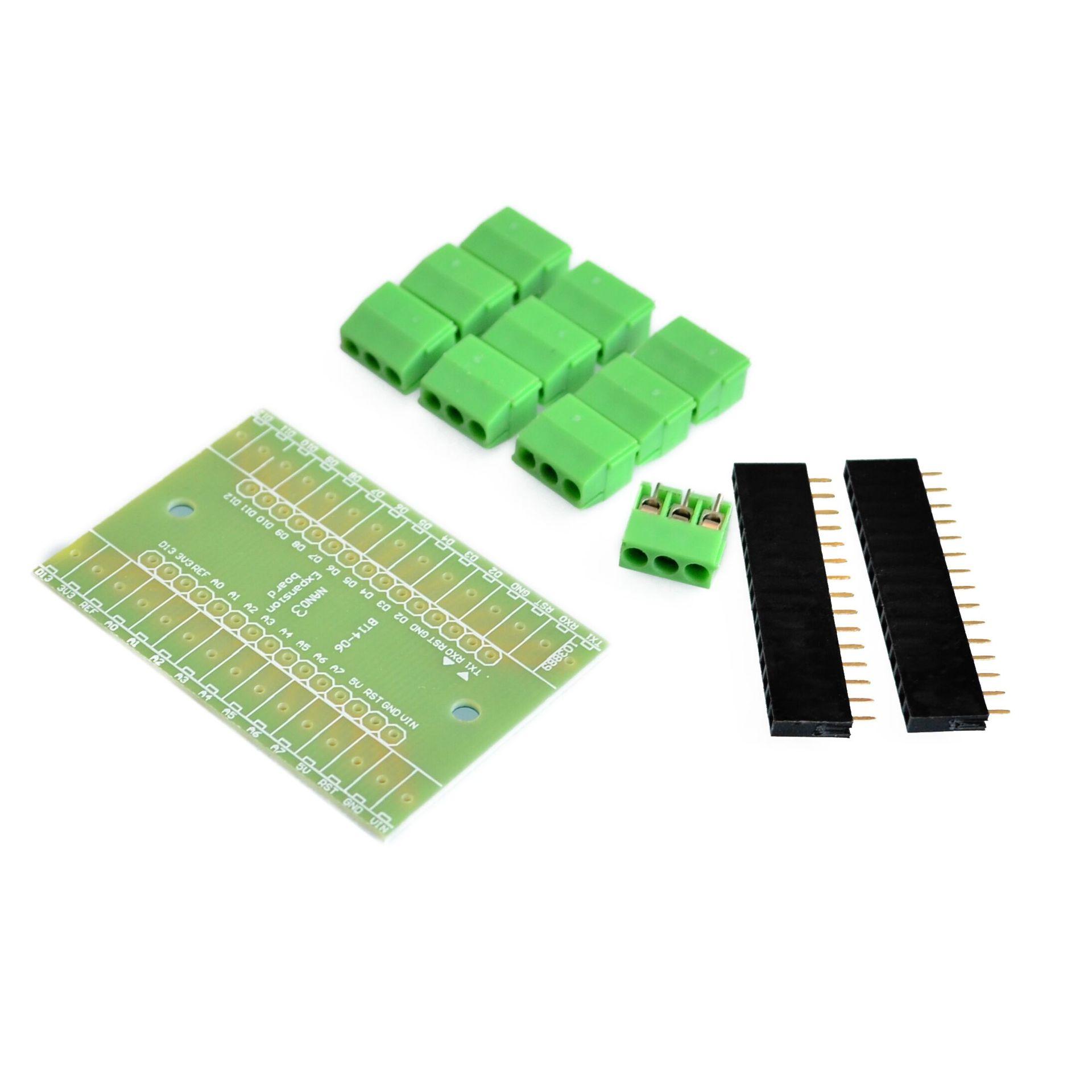 NANO-V3-0-3-0-Controller-Termi