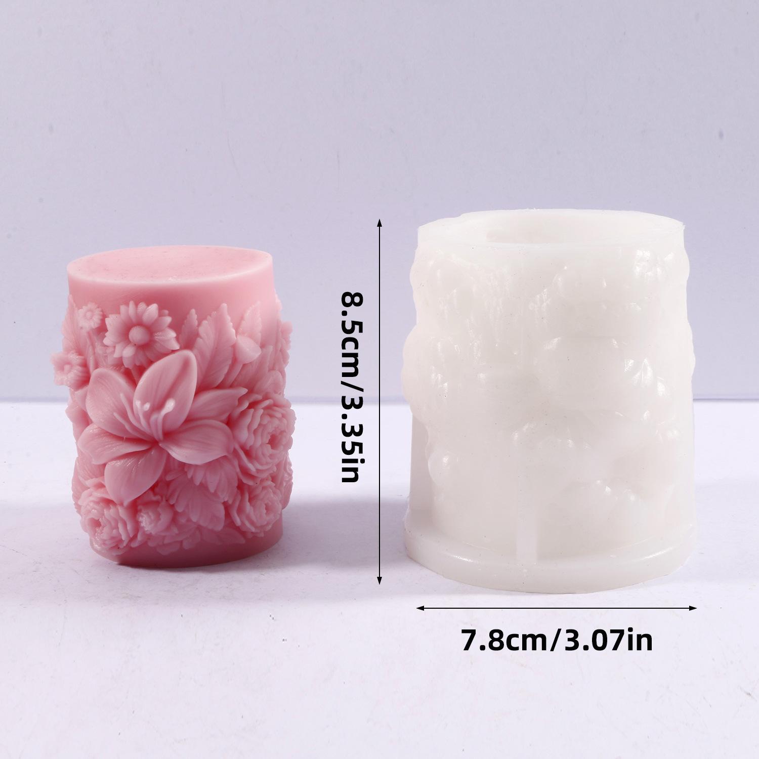 尺寸-重量149g