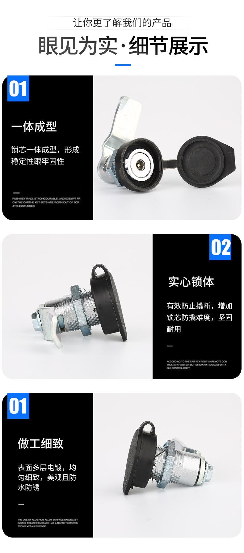 详情4.jpg