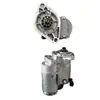 Motor de arranque para Toyota 4Runner 3.0 Cw 12V 2.0Kw 10t 28100-0L040